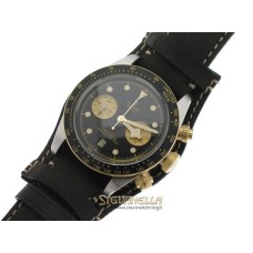 Tudor Black Bay Chrono ref. 79363N-0002 nuovo